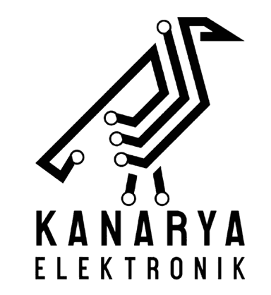 Kanarya Elektronik